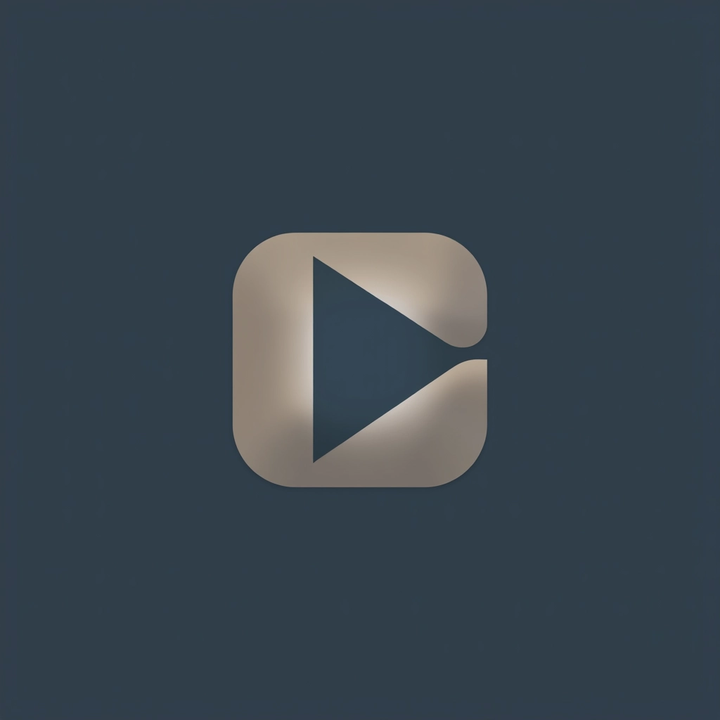 acrivond Logo